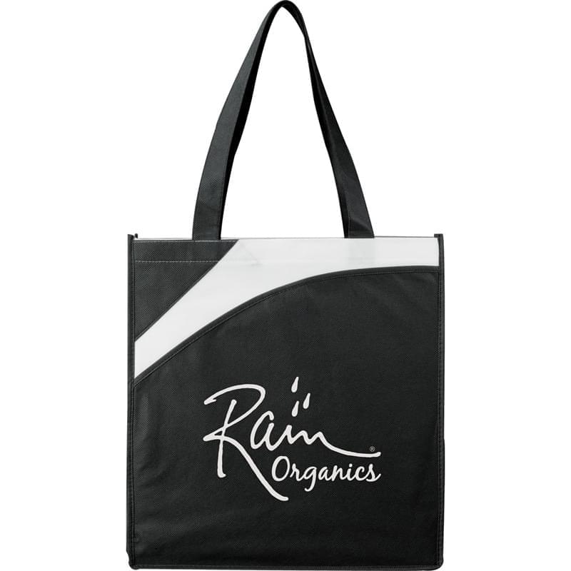 The Runway Convention Tote