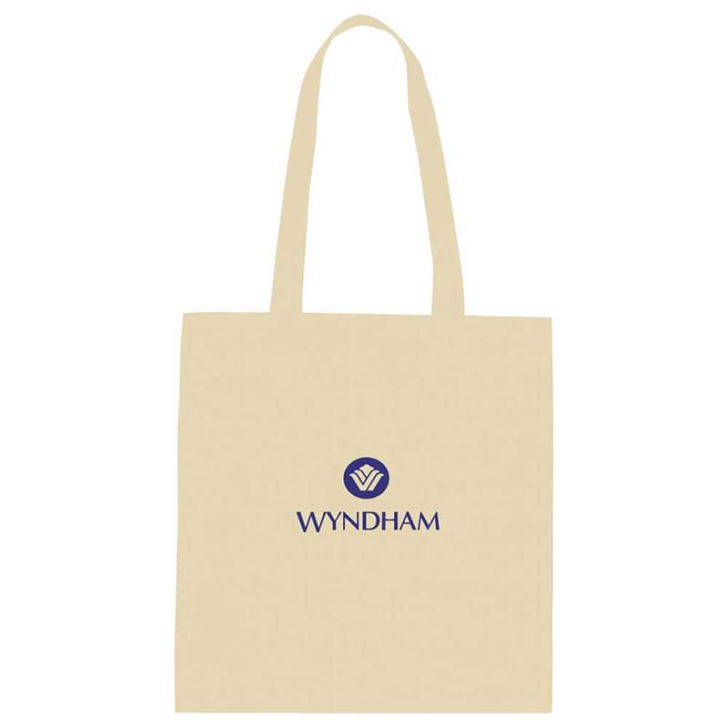 Zeus Non-Woven Convention Tote