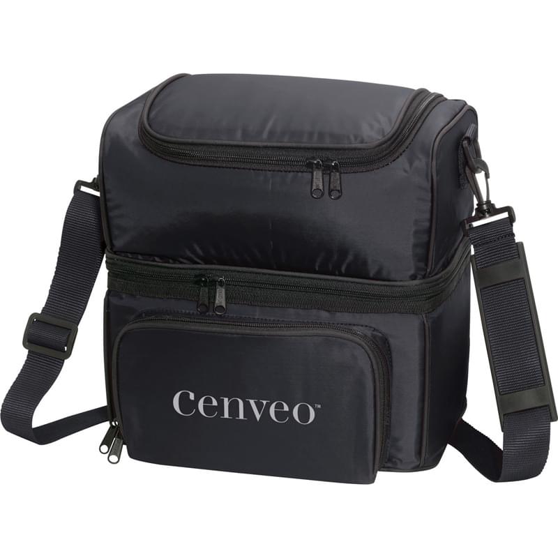 The Grande Cooler Bag