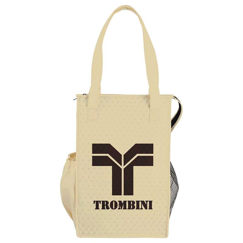 Big Time 14-Can Non-Woven Lunch Cooler