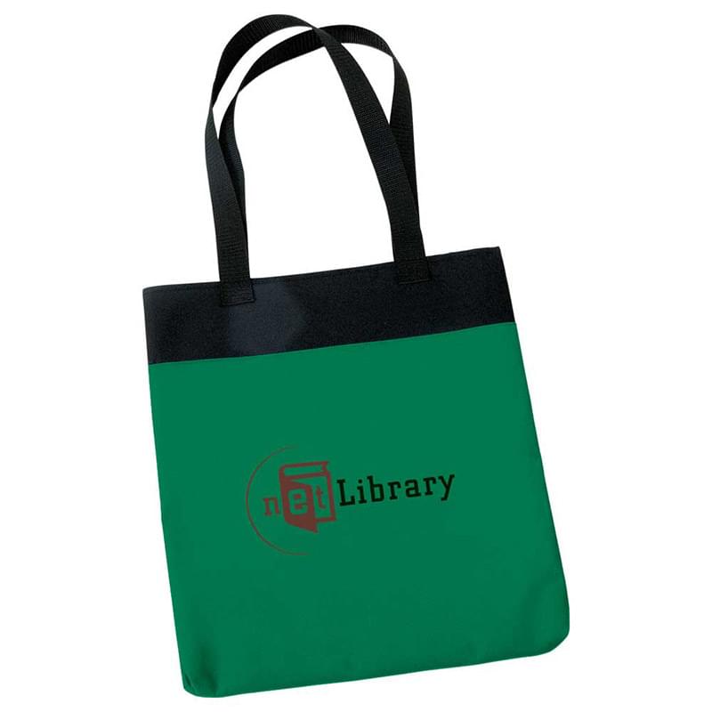 Deluxe Convention Tote