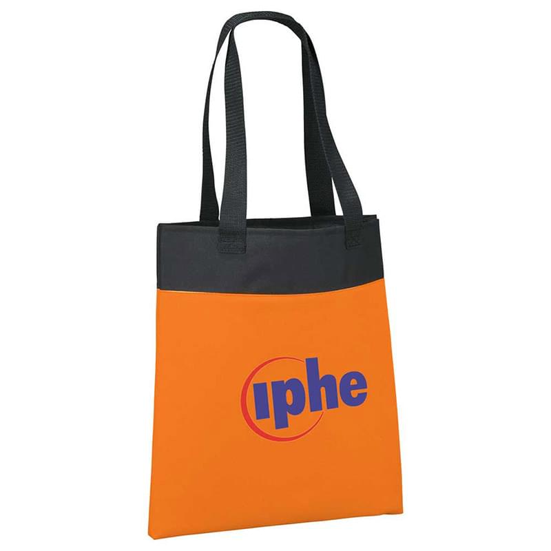 Deluxe Convention Tote