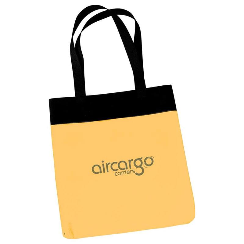 Deluxe Convention Tote