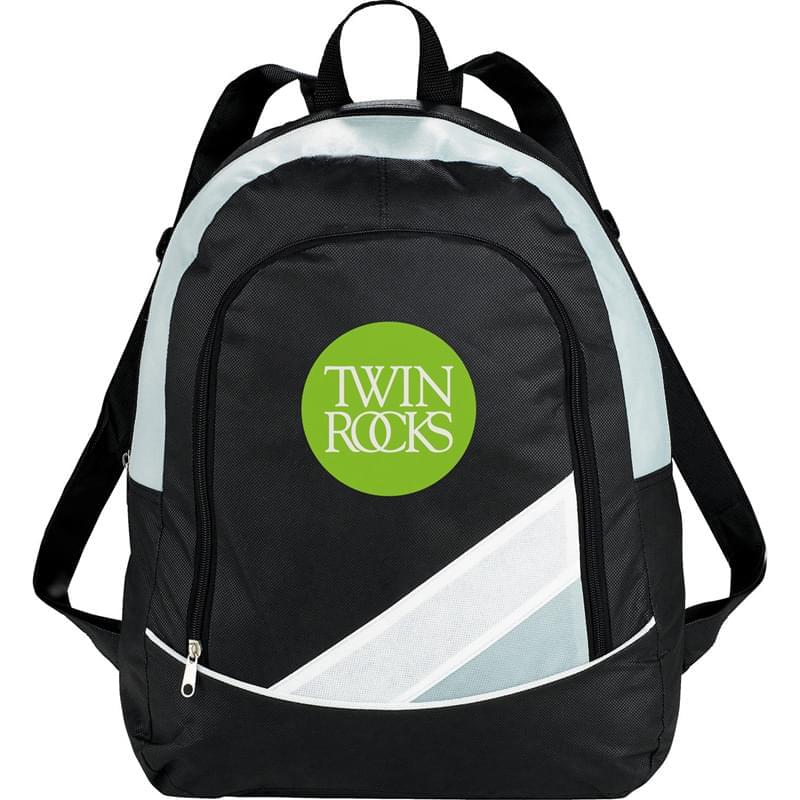 The Thunderbolt Backpack
