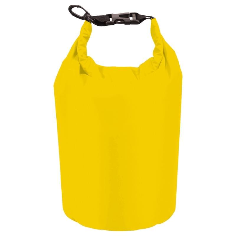 Survivor 5L Waterproof Outdoor Bag