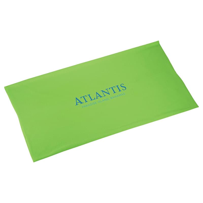 Lunge Headband Bandana