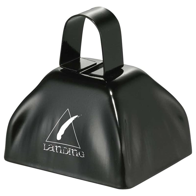 Ring-A-Ling Cowbell