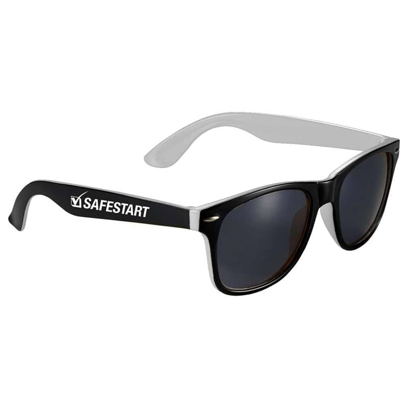 Electric Sun Ray Sunglasses