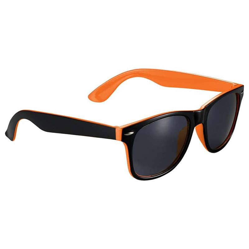 Electric Sun Ray Sunglasses