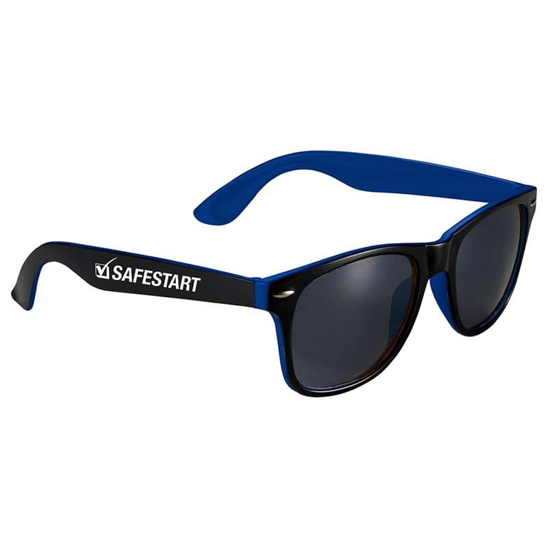 Electric Sun Ray Sunglasses