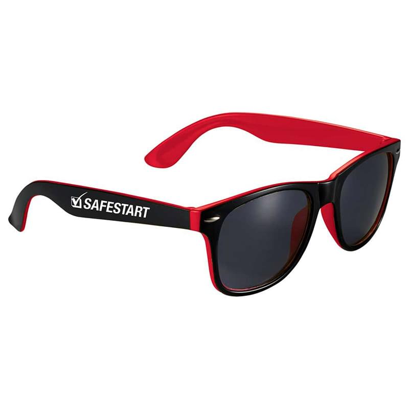 Electric Sun Ray Sunglasses
