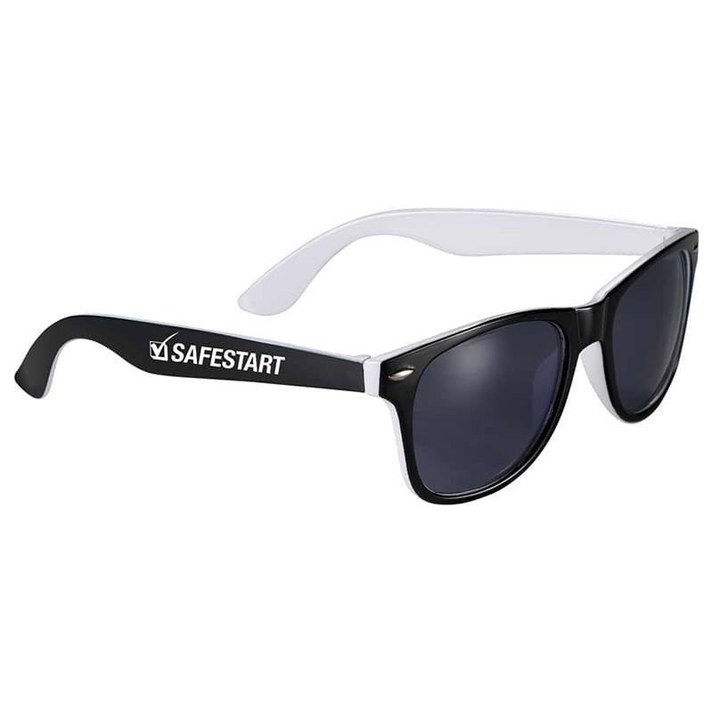 Electric Sun Ray Sunglasses