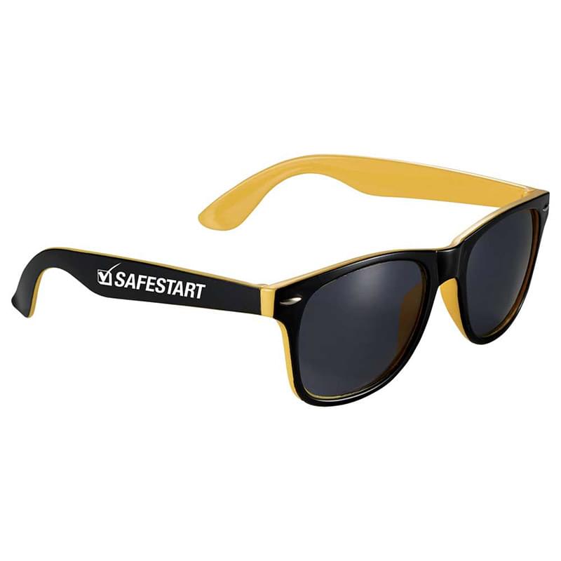 Electric Sun Ray Sunglasses