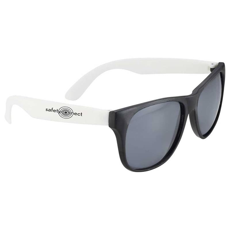 Retro Sunglasses
