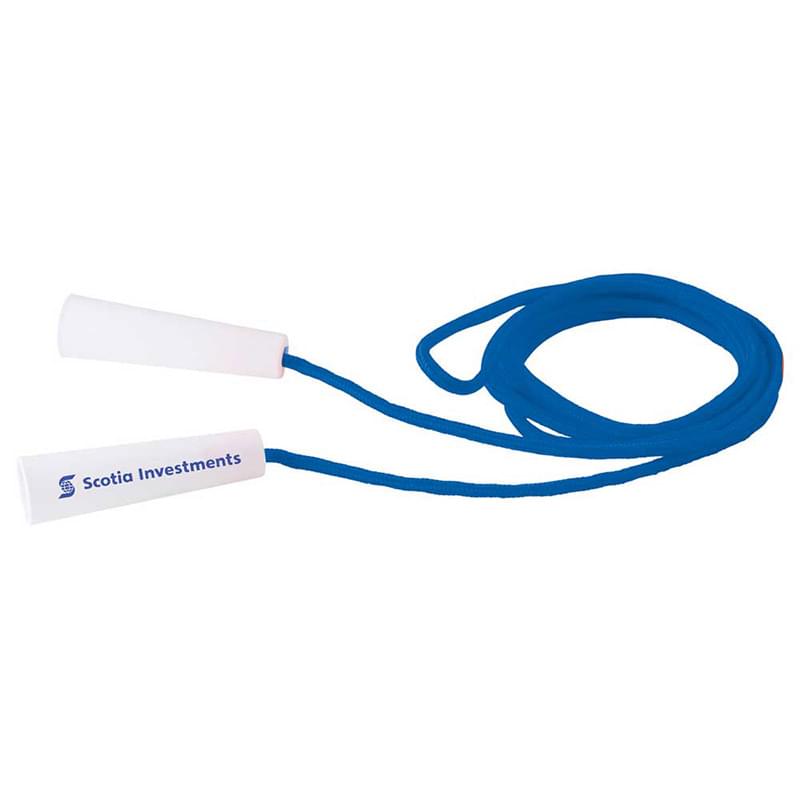 10-ft Jump Rope