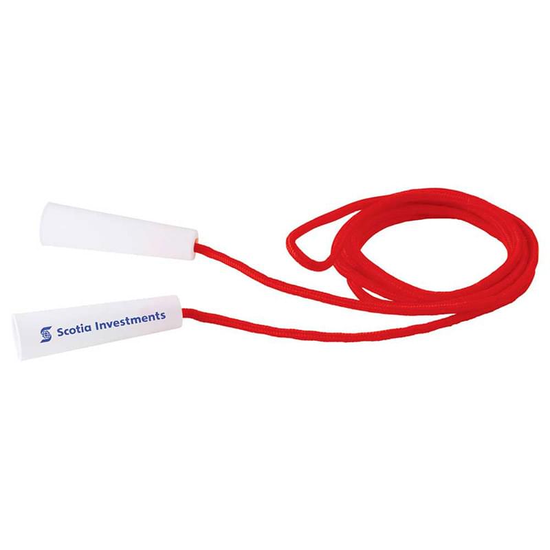 10-ft Jump Rope