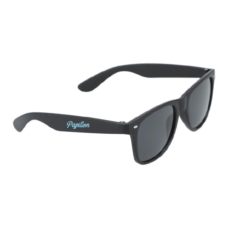 Sun Ray rPP Sunglasses