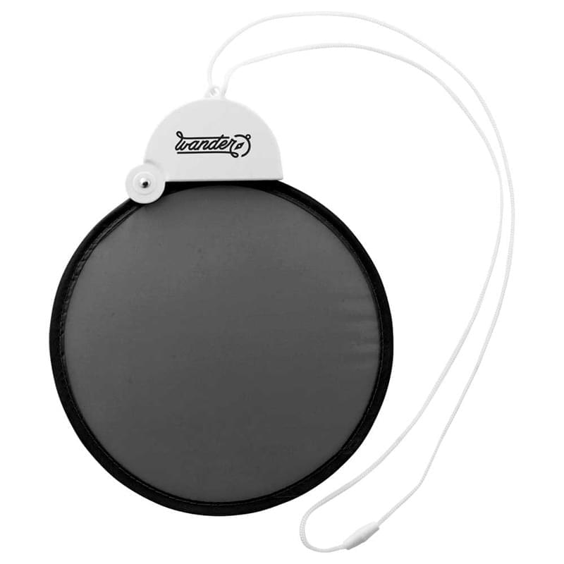 Breeze Foldable Hand Fan