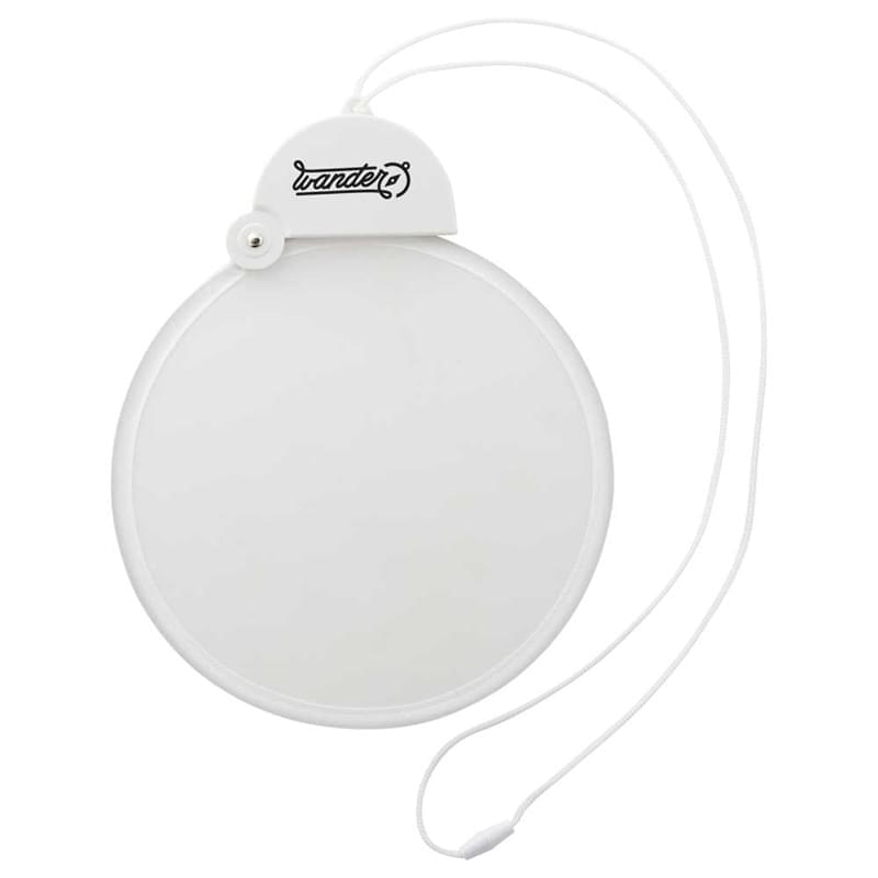 Breeze Foldable Hand Fan
