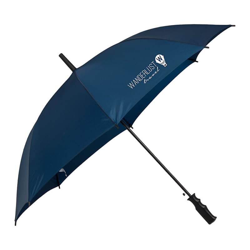 46" Auto Open Umbrella