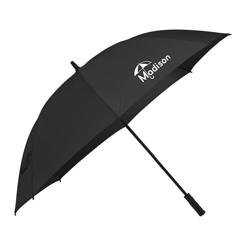 60" Manual Golf Umbrella