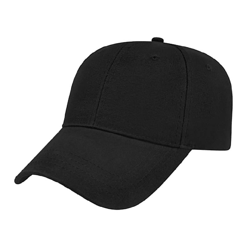 Cap America X-Tra Value Structured Cap