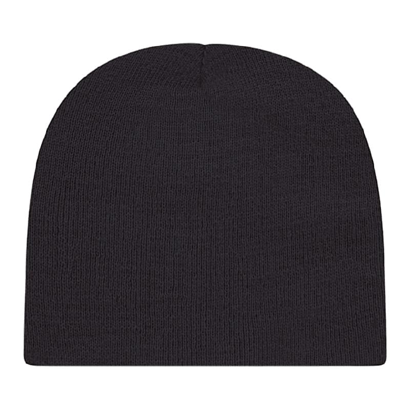 Cap America Knit Beanie