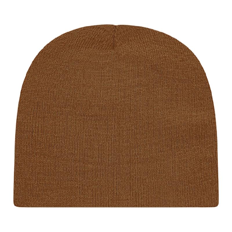 Cap America Knit Beanie