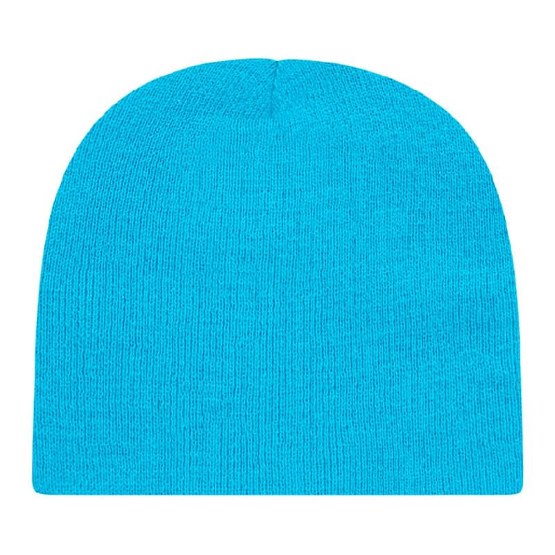 Cap America Knit Beanie