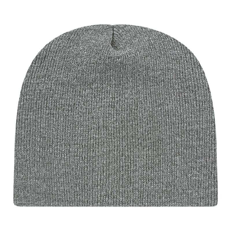 Cap America Knit Beanie