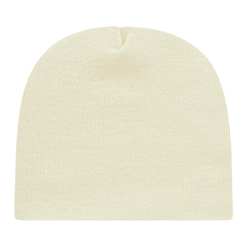 Cap America Knit Beanie