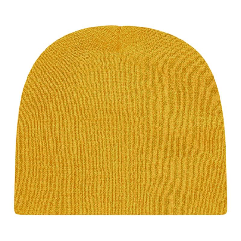 Cap America Knit Beanie