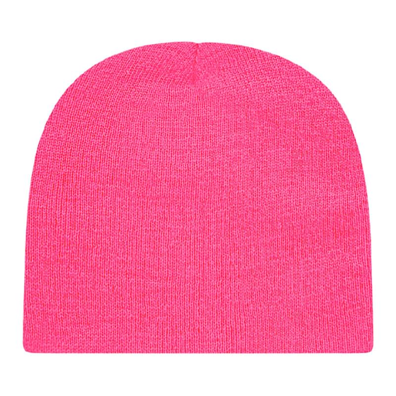 Cap America Knit Beanie