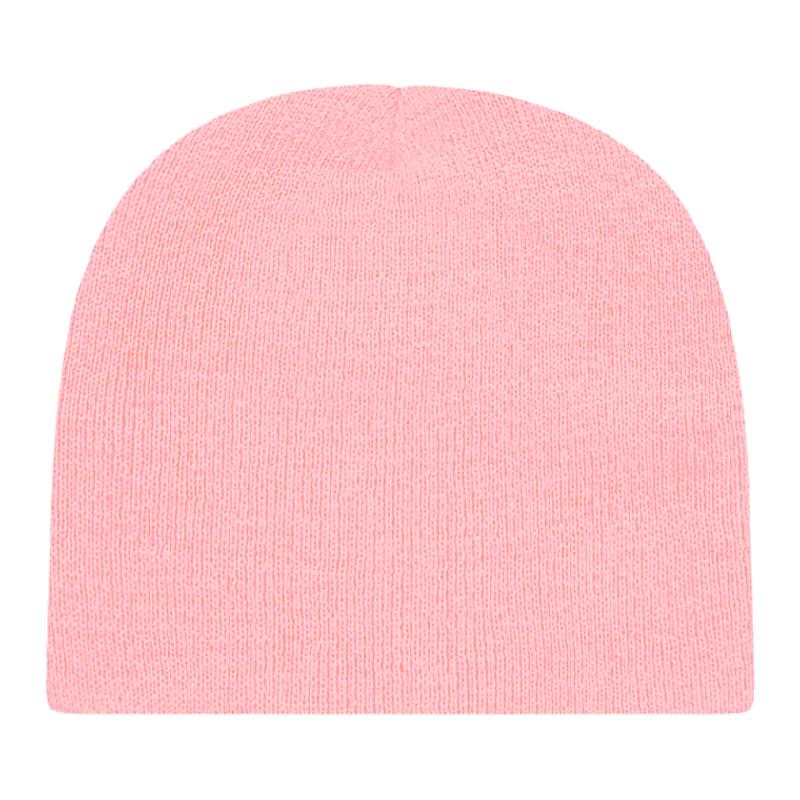 Cap America Knit Beanie