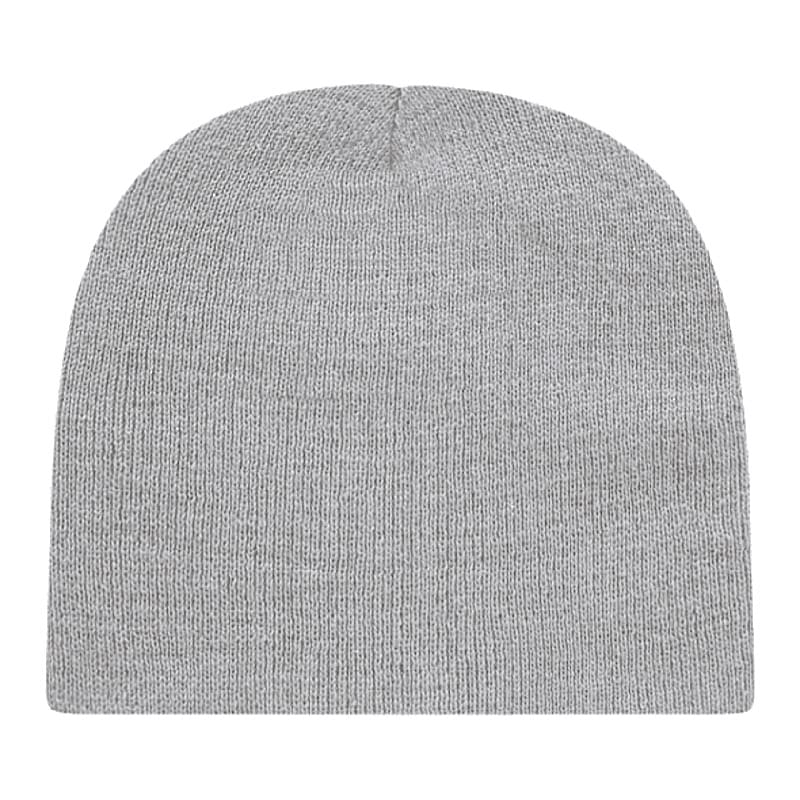 Cap America Knit Beanie