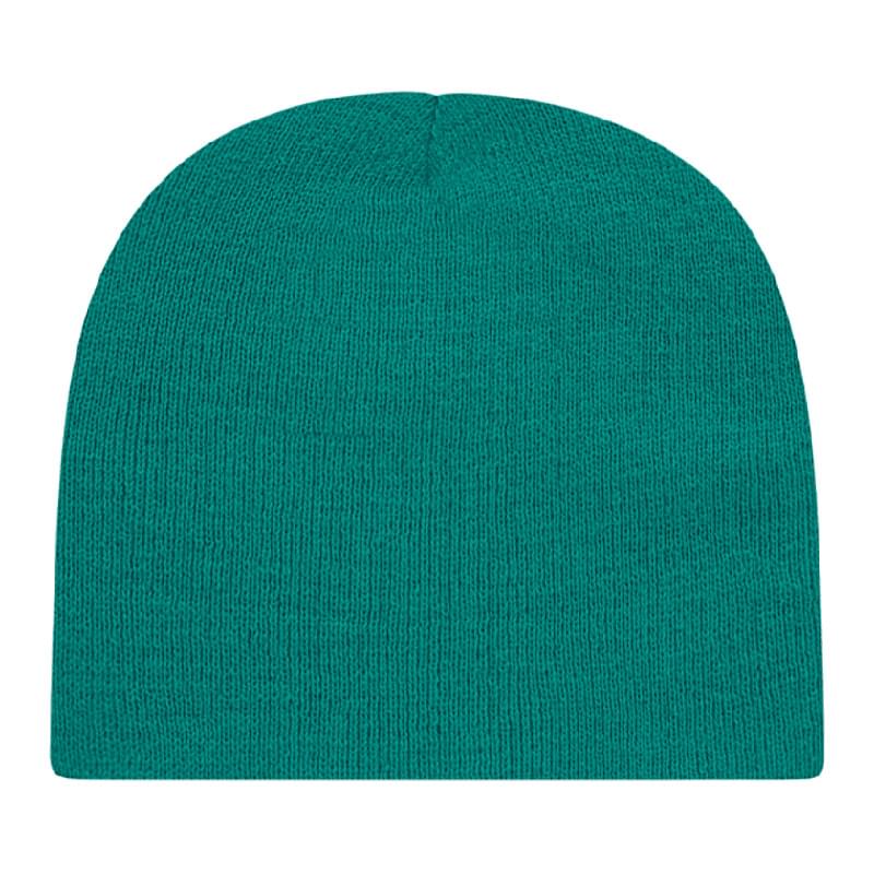 Cap America Knit Beanie