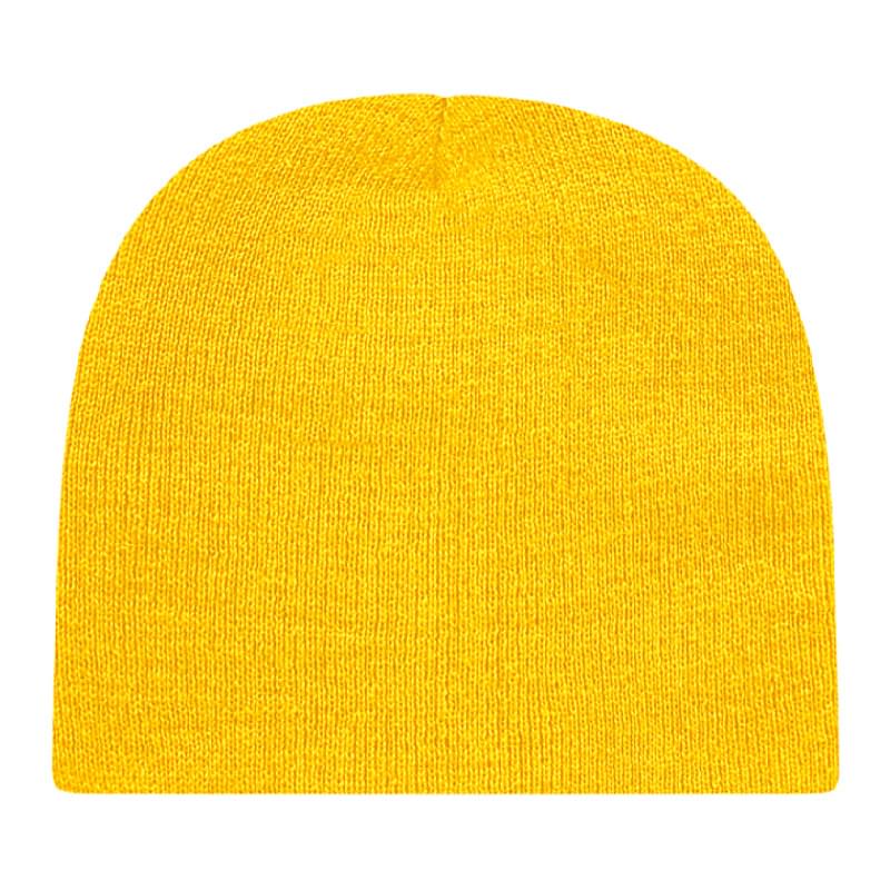 Cap America Knit Beanie