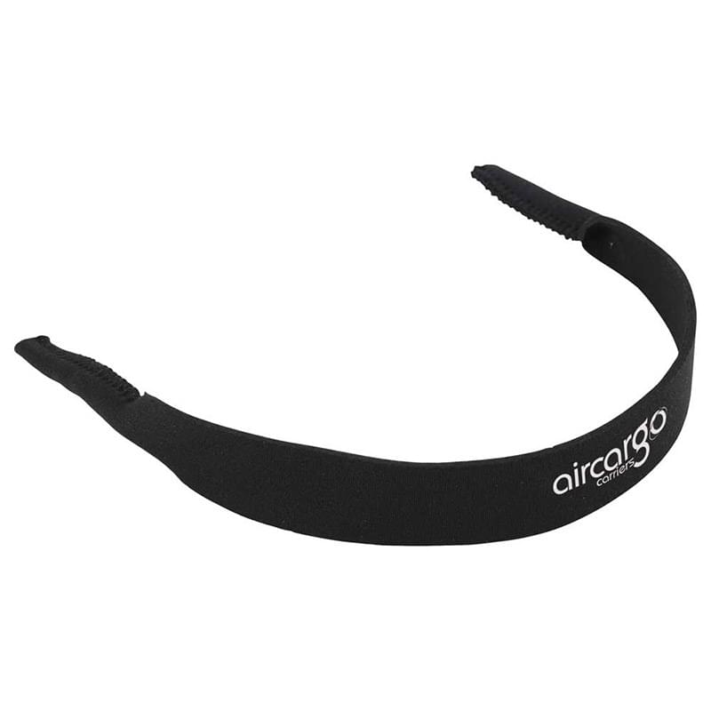 Tropics Sunglass Strap