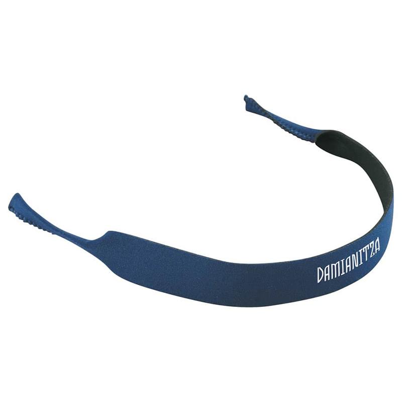 Tropics Sunglass Strap