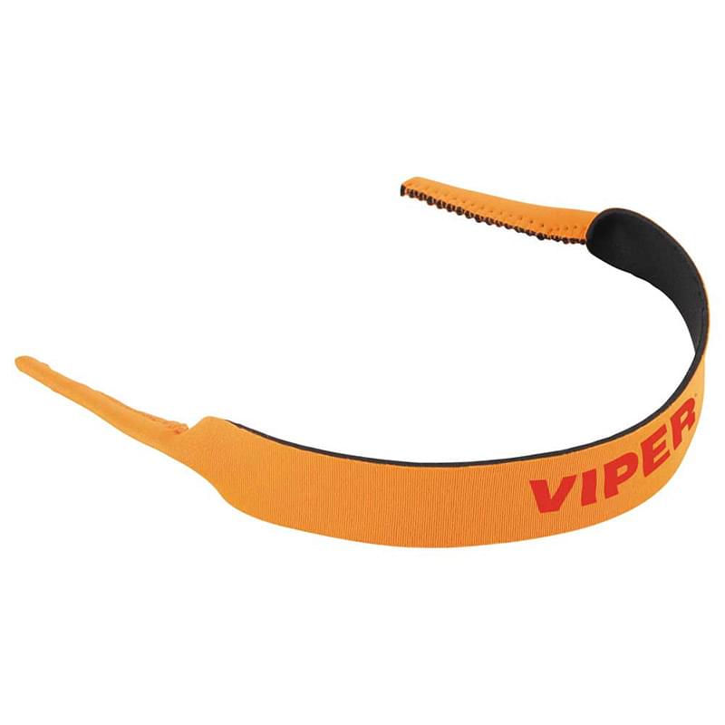 Tropics Sunglass Strap