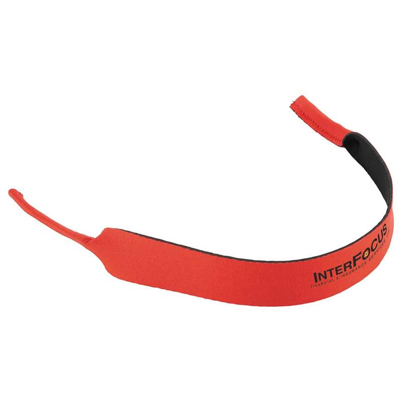 Tropics Sunglass Strap