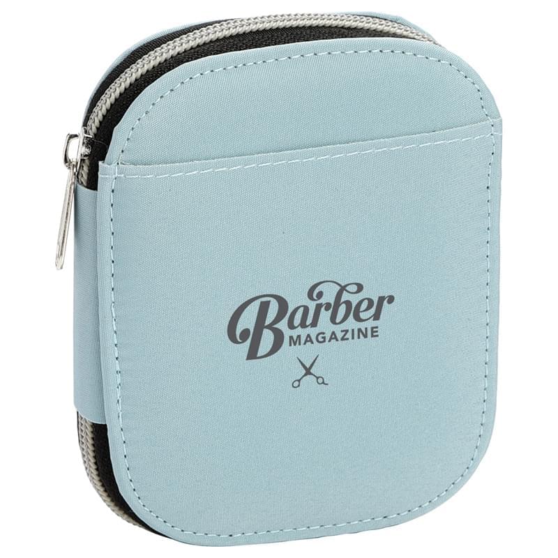 Vanity 7-Piece Personal Care Kit