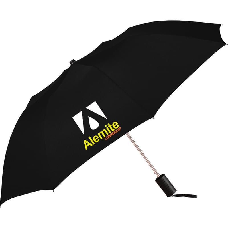 Miami 42" Auto Folding Umbrella