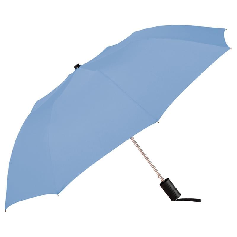 Miami 42" Auto Folding Umbrella
