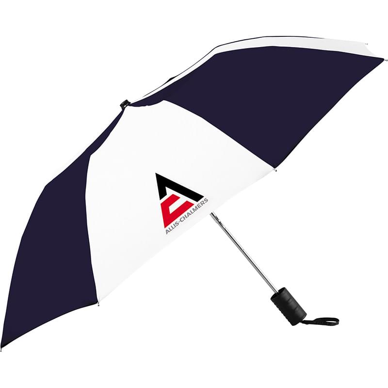 Miami 42" Auto Folding Umbrella