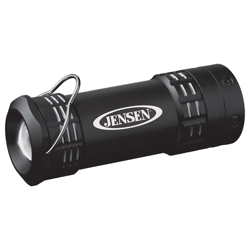 Albin Lantern Flashlight