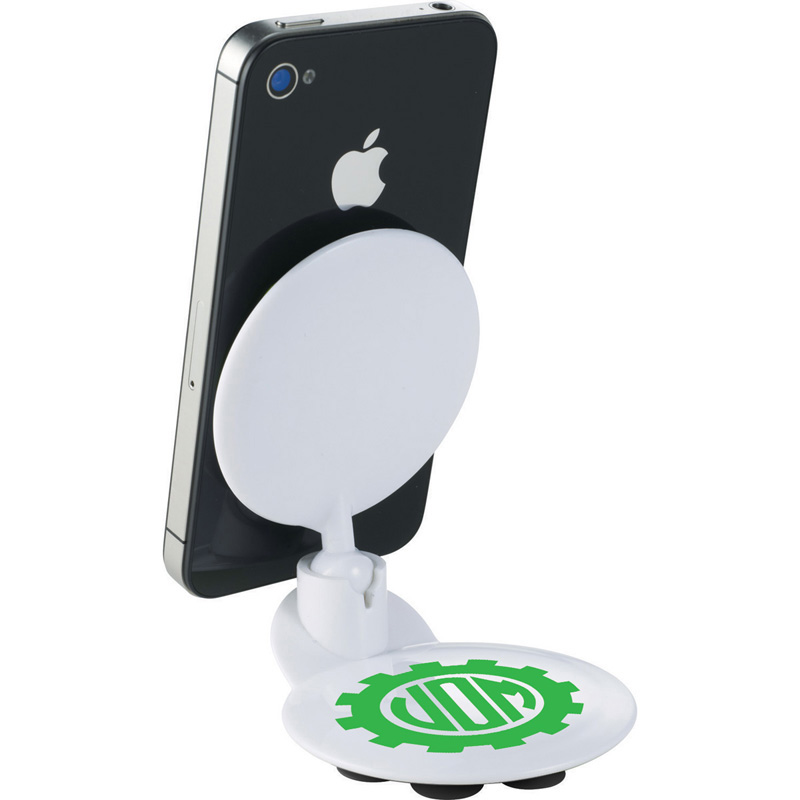 Suction Phone Holder