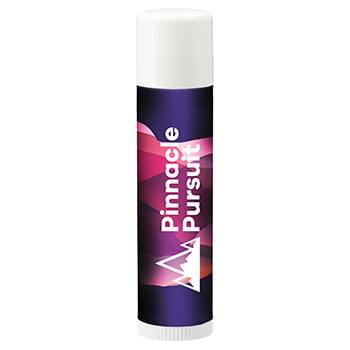 SPF15 Lip Balm