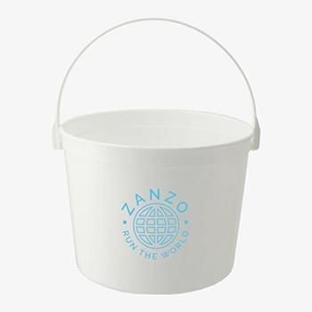 64oz Pail with Handle