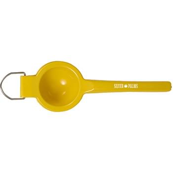 Kitchi Lemon Squeezer